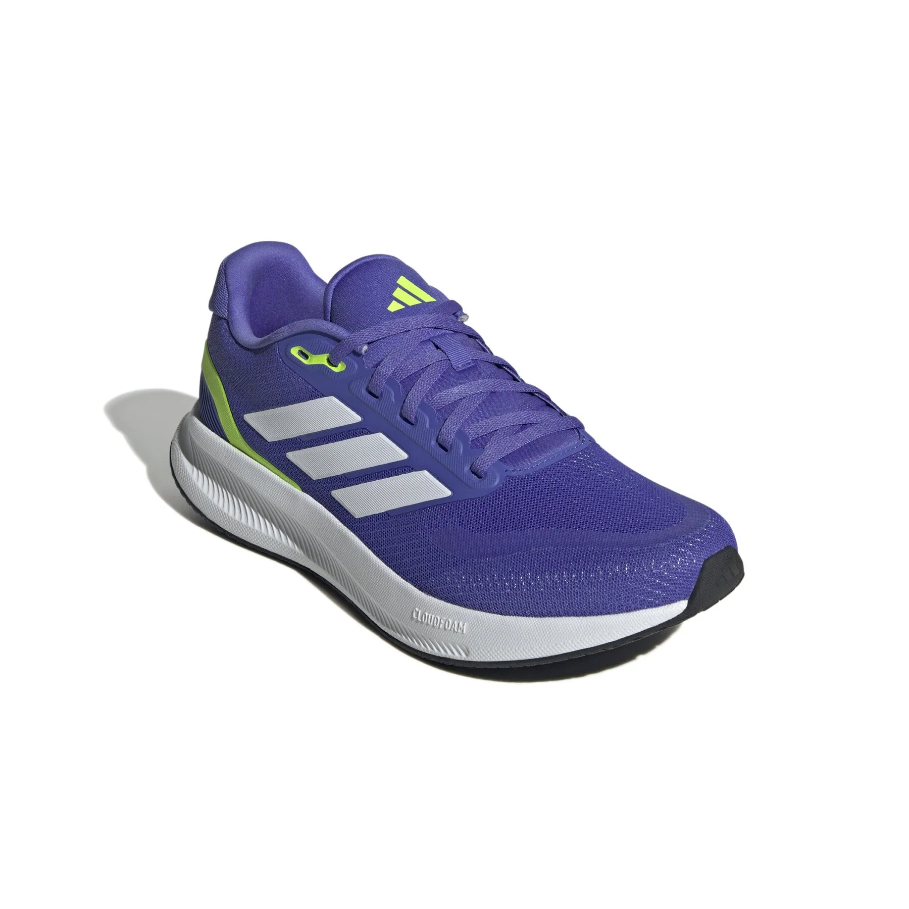 Adidas Runfalcon 5 Men's Running Shoes