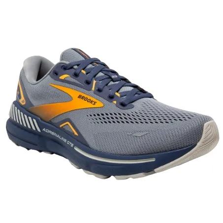 Men's Brooks Adrenaline GTS 23